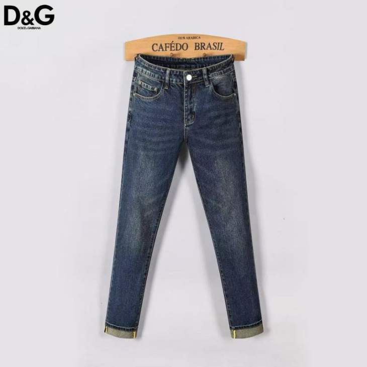 Picture of DG Jeans Long _SKUDGsz29-388qx1589140